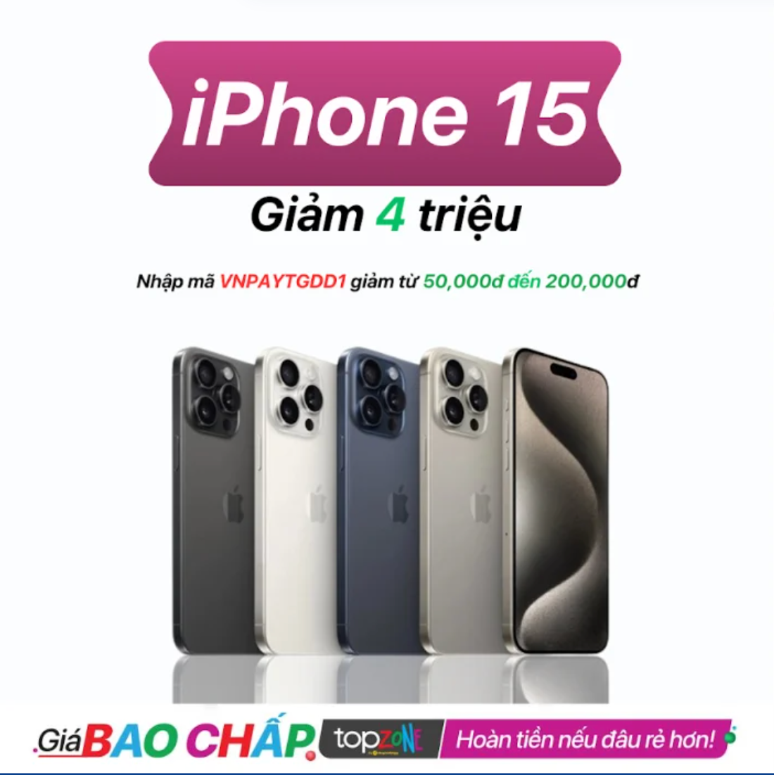 Thiết kế 1