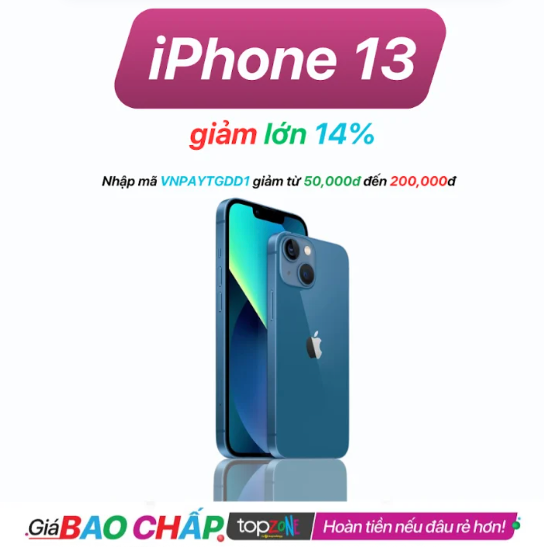 Thiết kế 2