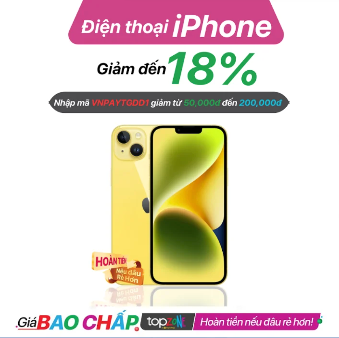 Thiết kế 3