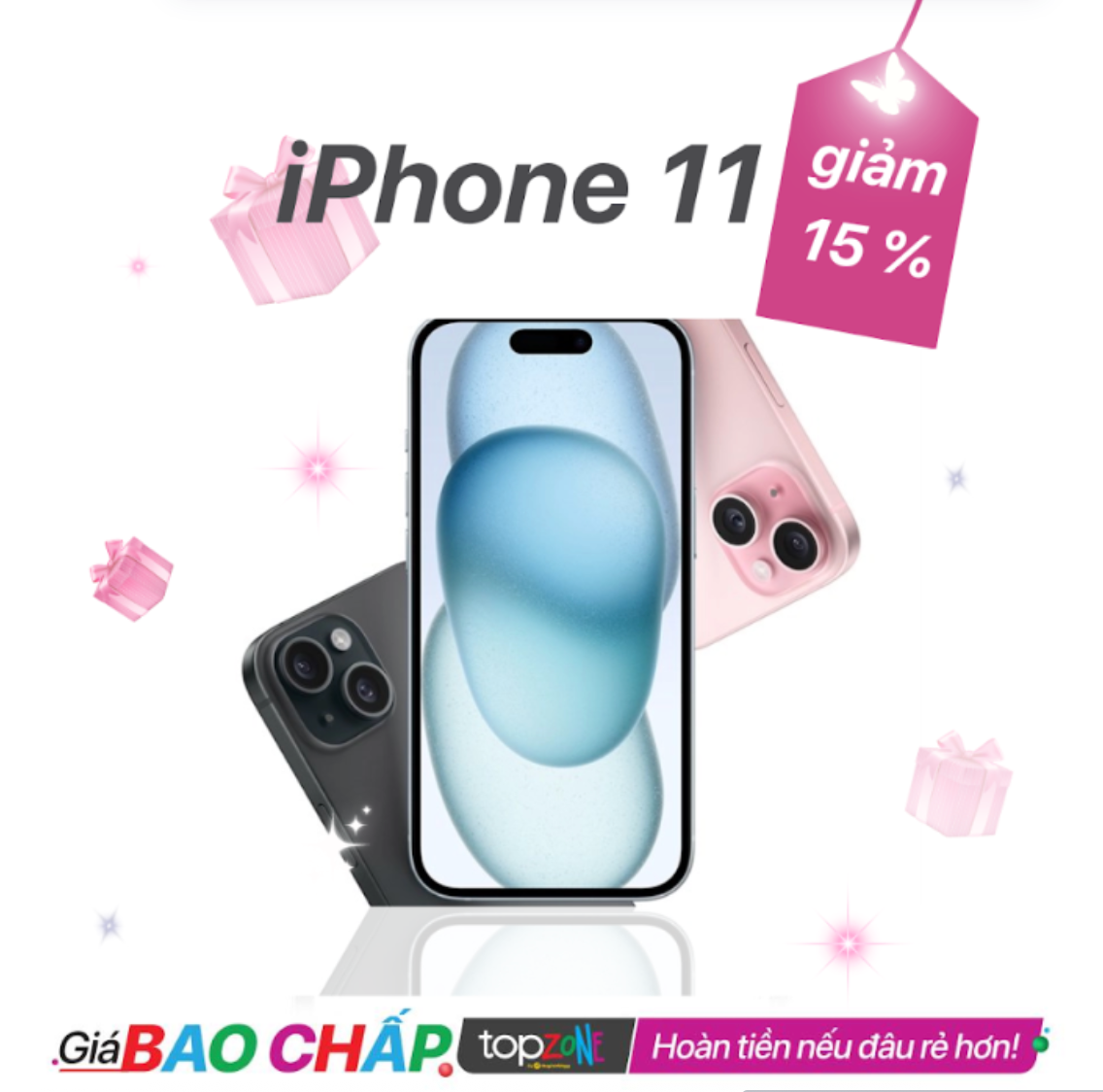 Thiết kế 4