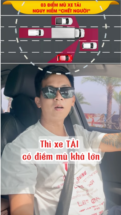 Video Bờm Car 1