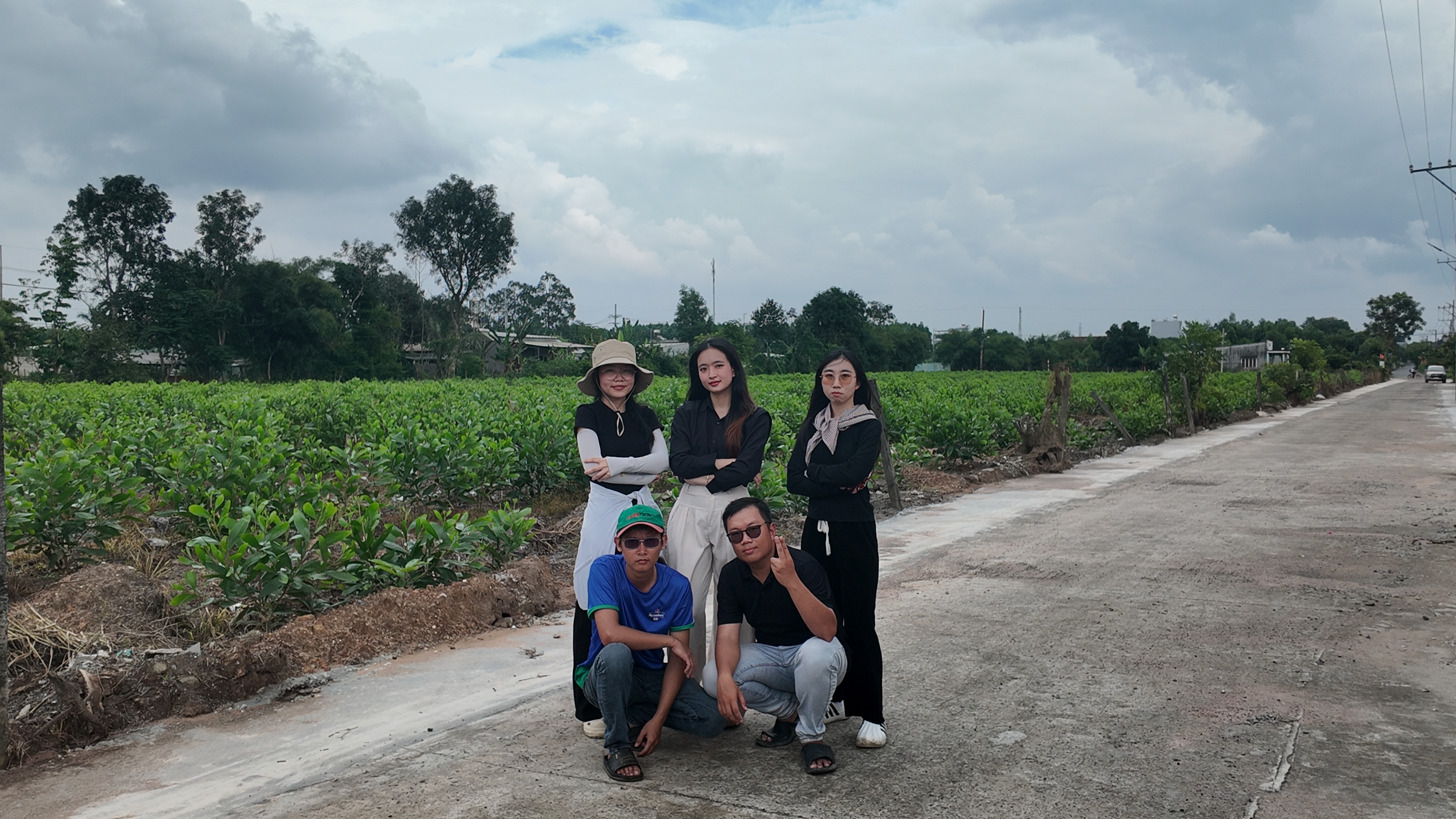 Team Work 2